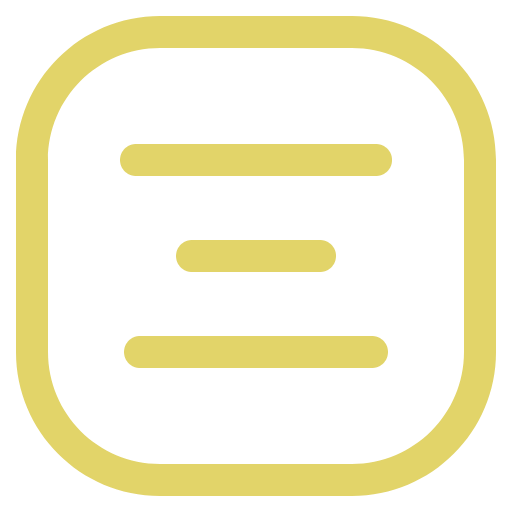 custom-icon